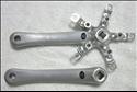 Campagnolo Comp Triple