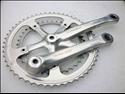Shimano FC-7410, Dura Ace 7410