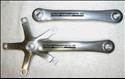 Campagnolo Comp Triple