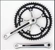 Shimano GA-300, Dura-Ace EX