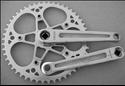 Stronglight 93 Pista