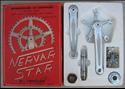 Nervar Star (earlier version)