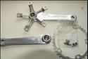 Shimano Dura-Ace 7700