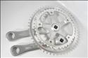 Shimano FC-7300, Dura-Ace AX