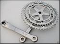 Shimano GA-200, Dura-Ace First Gen