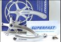 Emmepi Superfast