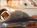 Campagnolo 0355, Victory