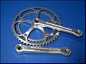 Galli Criterium (smaller flutes in spider)