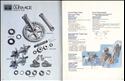 Dura Ace GA-100