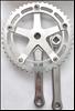 Dura Ace GA-100
