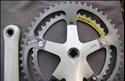 Shimano FC-5000, Sante