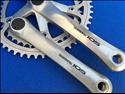 Shimano FC-1050, 105