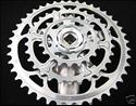 Campagnolo FC-01CSIC, Icarus