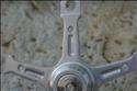 Campagnolo 1049, (Nuovo) Record Strada v4 (Tr