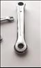 Campagnolo 1049/A, Super Record