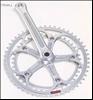 Shimano GA-300, Dura-Ace EX