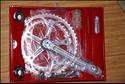 Shimano GA-300, Dura-Ace EX