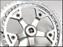 Campagnolo 0355, Victory