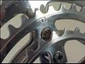 Nervar 631/633 (5-pin, alloy, type 1)