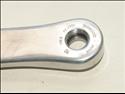 Shimano Dura-Ace 7700