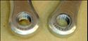 Campagnolo 1051, Record Pista (151bcd)