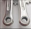 Dura Ace GA-100