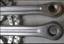 Stronglight 104 bis
