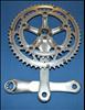 Shimano FC-5500, 105 5500 Series