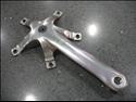 Campagnolo 306/102, C-Record Pista (v1)