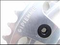 Gipiemme Special 600100 (Strada)