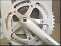 Shimano FC-1055, 105SC