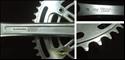Shimano FC-6100, 600