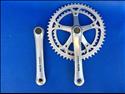 Shimano FC-1050, 105