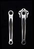 Nervar 631/633 (5-pin, alloy, type 1)