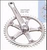 Shimano FC-7500, Dura-Ace