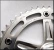 Dura Ace GA-100