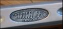 Stronglight 49D (Depose)