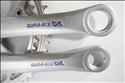 Shimano FC-7300, Dura-Ace AX