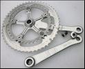 Shimano FC-7410, Dura Ace 7410