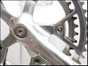 Campagnolo 0355, Victory
