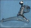 Shimano FD-Z202-HS, Z-Series