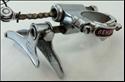 Cyclo Gear Company Benelux (right side cable 