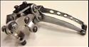 Huret Challenger (hinged clamping band)