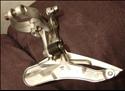 Shimano FD-A417, RSX