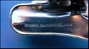 Shimano FD-M651, Deore DX