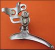 Cyclo Gear Company Benelux (right side cable 