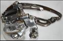 Shimano FD-MC36, STX-RC