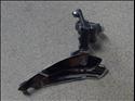Campagnolo Centaur (Century grey)