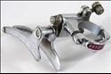 Cyclo Gear Company Benelux Mark 7 (left side 