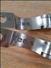 Shimano FD-7200, Dura-Ace EX (clamp)